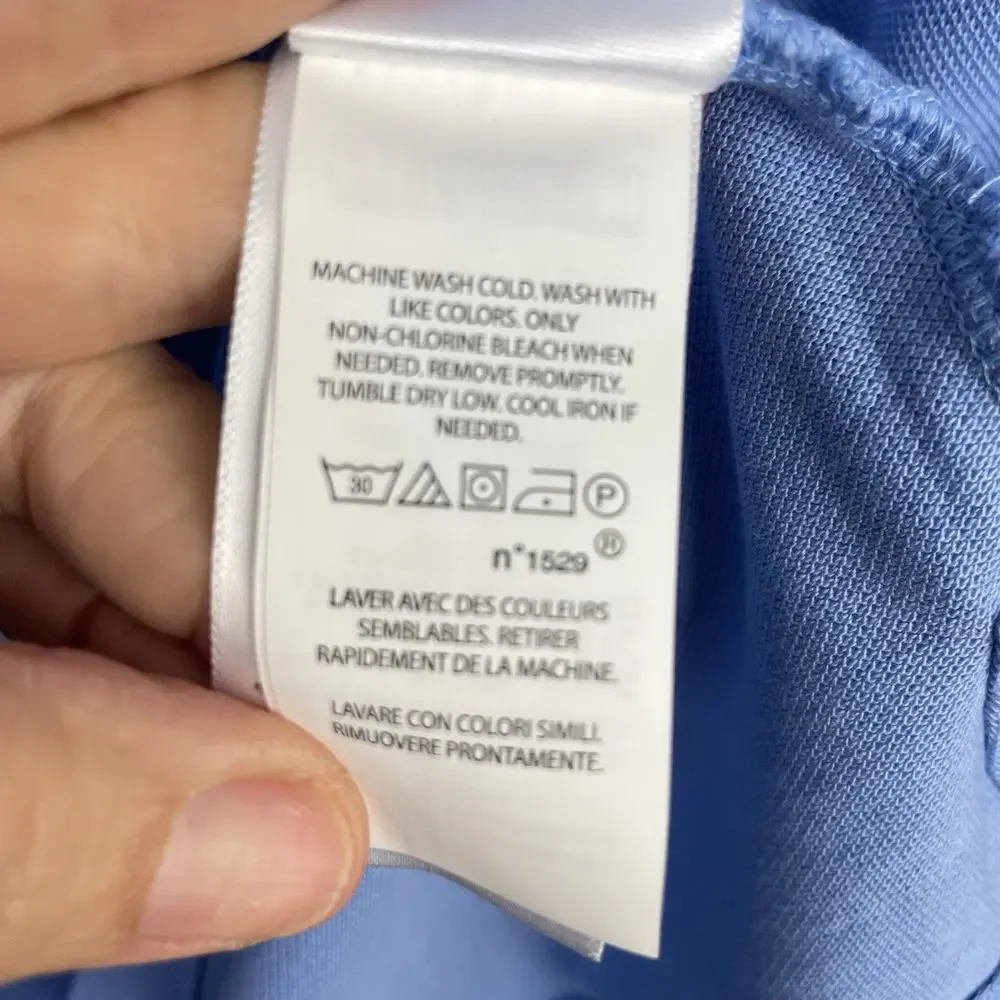 Polo Ralph Lauren this polo